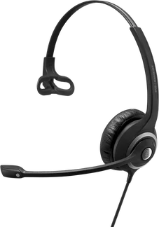 EPOS Sennheiser Impact SC 230 USB MS II