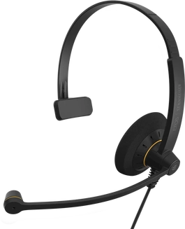 EPOS Sennheiser Impact SC 30 USB ML