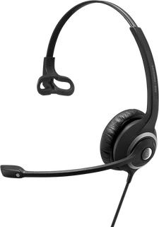 EPOS Sennheiser Impact SC 230 USB