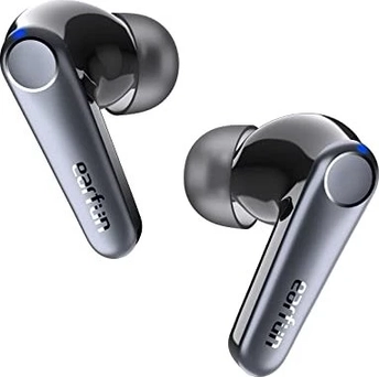 EarFun Air Pro 3 чорний