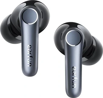 EarFun Air Pro 4 чорний