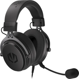 Endorfy Viro Plus USB