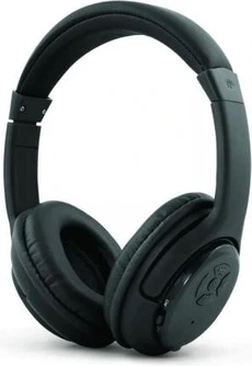 Esperanza Libero чорний