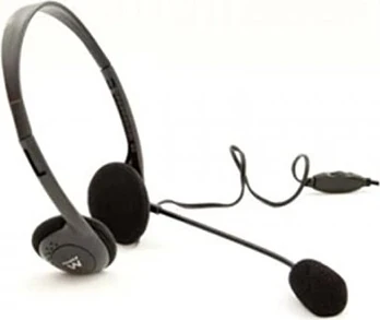Ewent EW3563
