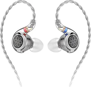 FiiO FD11