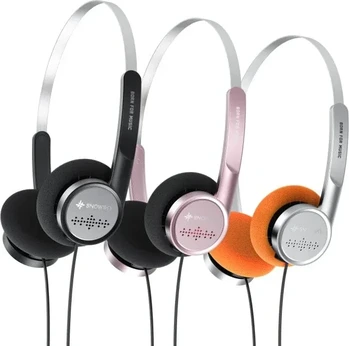 FiiO Snowsky WIND (різні кольори)