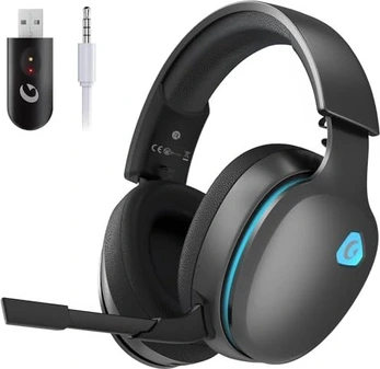 Gvyugke Captain 300 білий