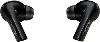 HP HyperX Cloud Mix Buds