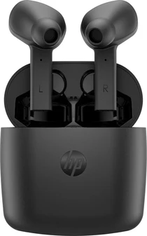 HP wireless Earbuds G2