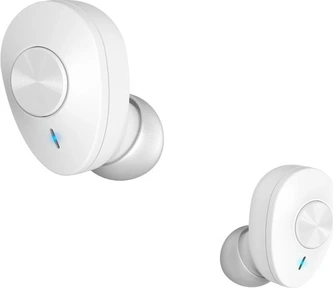 Hama Freedom Buddy білий