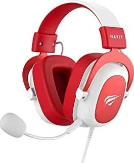 Havit H2002d чорний