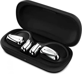 HiFuture FutureMate 2 Pro чорний