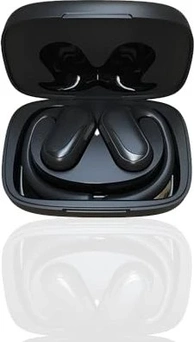 HiFuture FutureMate Pro чорний