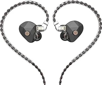 Hidizs MM2 black