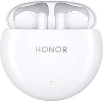 Honor Earbuds X5 білий