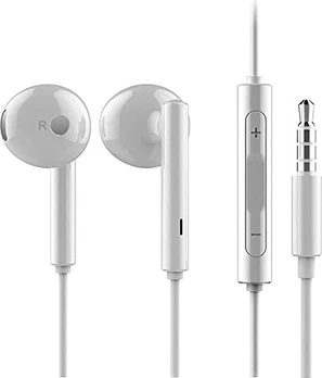 Huawei AM115 white