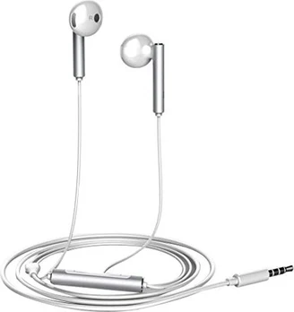 Huawei AM116 white
