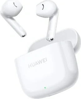 Huawei FreeBuds SE 2 білий