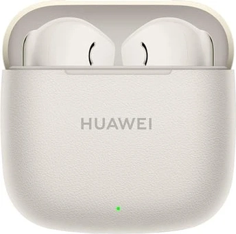 Huawei FreeBuds SE 3 бежевий