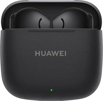 Huawei FreeBuds SE 3 чорний