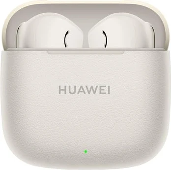 Huawei FreeBuds SE 3 beige