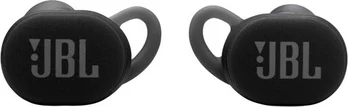 JBL Endurance Race 2 black