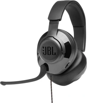 JBL Quantum 200
