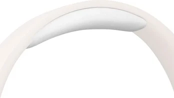 JBL Tune 500 white