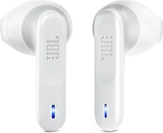 JBL Vibe Flex білий