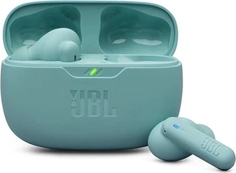JBL Wave Beam 2 синій