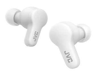 JVC HA-A7T2 білий