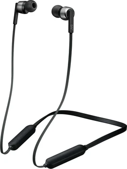 JVC HA-FX45BT black