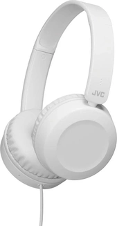 JVC HA-S31M білий