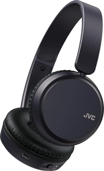 JVC HA-Z37W синій