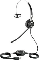 Jabra BIZ 2400 моно USB