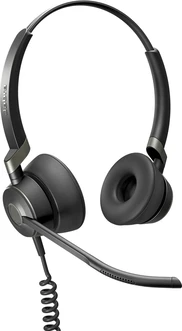 Jabra Engage 50 стерео