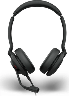 Jabra Evolve2 30 SE стерео USB-C/A MS