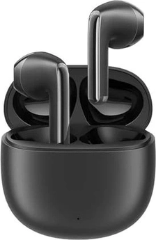 Joyroom JR-FB1 чорний