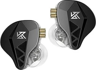 KZ EDXS з мікрофоном