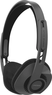 Koss KPH30 wireless