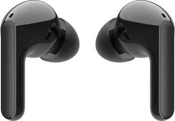 LG TONE Free FN4 чорний