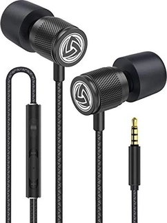 LUDOS Ultra чорний