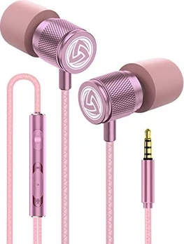 LUDOS Ultra pink