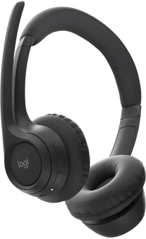 Logitech zone 305 Teams