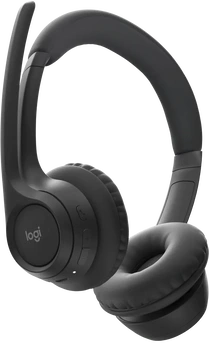 Logitech zone 305 UC