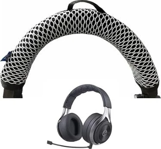 LucidSound LS25 ESports стерео Gaming гарнітура