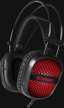 Marvo HG8941