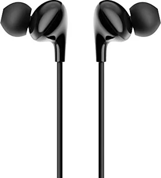Meta Quest Pro VR Earphones