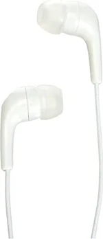 Motorola Earbuds 2s white