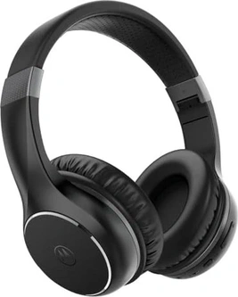 Motorola Escape 220 wireless чорний